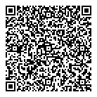 Rough Acres Bible Camp QR Card