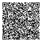 7-Eleven QR Card