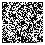 Morice River Sand  Gravel QR Card