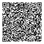D  A Crane Services Ltd QR Card