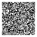 Houston Leisure Facility QR Card