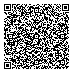 Bulkley Valley Machining QR Card