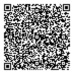 Houston Christian Reformed Chr QR Card