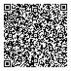 Bulkley Valley Home Centre Ltd QR Card