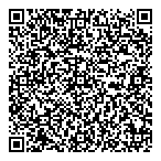 Business Information Centre Hstn QR Card