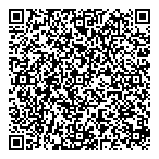 Wilson Bros Enterprises Ltd QR Card