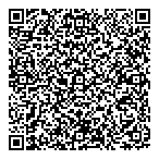Donald Giddings Law Firm QR Card