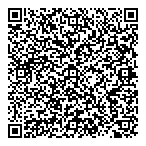 Houston Christian School QR Card