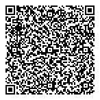 Beanstalk Child Care Centre QR Card