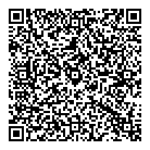 Goldcorp Canada QR Card