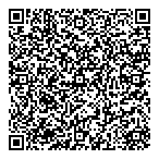 Kondolas Furniture  Appliance QR Card