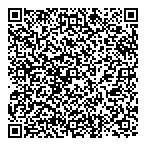 Kyahwood Forest Products QR Card