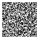 Environment Canada QR Card