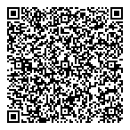 Penny Lane Pet Care  Grooming QR Card