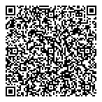 Smithers Lumber Yard Ltd QR Card