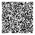 Northern Structural Moving QR Card