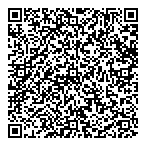 Smithers Crisis Pregnancy Care QR Card