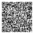 Bulkley Cleaners Ltd QR Card