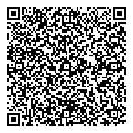 Pacific Inland Resources QR Card