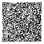 Canada Maintenance Garage QR Card