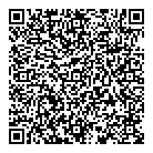 Vihar Construction QR Card