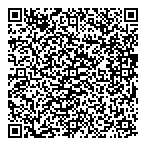 Smither Public Library QR Card