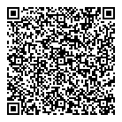 Scholtz M Md QR Card