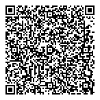 Tyhee Forestry Consultants Ltd QR Card