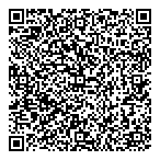 Bulkley Valley Teachers Union QR Card