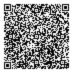 Mc Dougall Construction Ltd QR Card