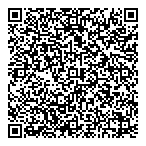 Cranberry Valley Logging Ltd QR Card