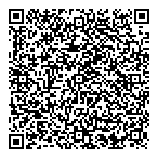 Amerispec Home Inspection Services QR Card