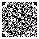 Brandt Tractor Ltd QR Card