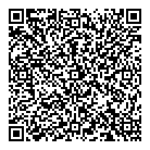 Fabrications QR Card