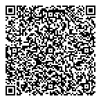 Bulkley Valley Wholesale QR Card