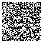 Hammings Butcher Shop QR Card