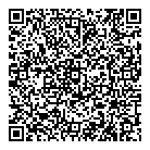 Marandy Holdings QR Card