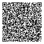 Ebenezer Canadian Reformed Sch QR Card