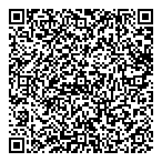 Bulkley Valley Gymnastics Assn QR Card