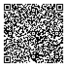 Bachman Construction QR Card