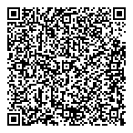 Smithers Regional Airport-Yyd QR Card