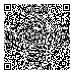 Aquabatics Kayaks  Canoes QR Card