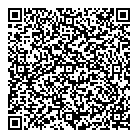 Angel Jade Mines Ltd QR Card