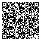 Wayside Service QR Card