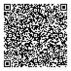 Smokescreen Graphics-Embrdry QR Card