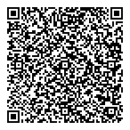 Driftwood Creek Log Homes QR Card