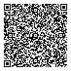 Glacier View Rv Park QR Card