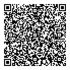 Big Smiles Kids' Store QR Card