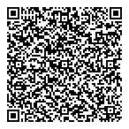 Skeena Blower  Sheet Metal QR Card