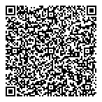 Smithers Well Drilling Ltd QR Card